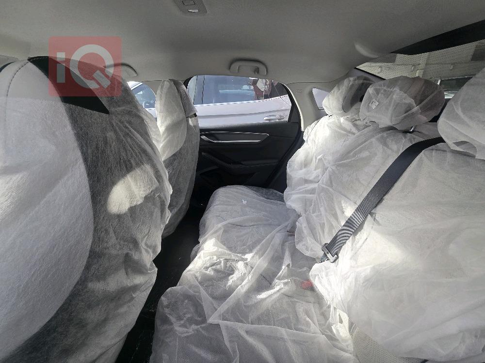 بي واي دي ديستروير 05